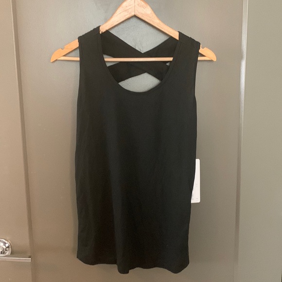 RBX Tops - 🖤 NWT RBX athletic top 🖤